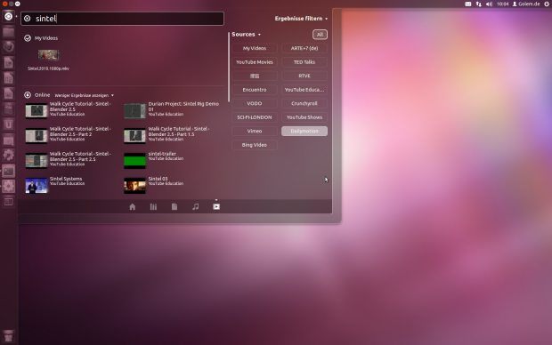 Ubuntu 12.04 Beta 1